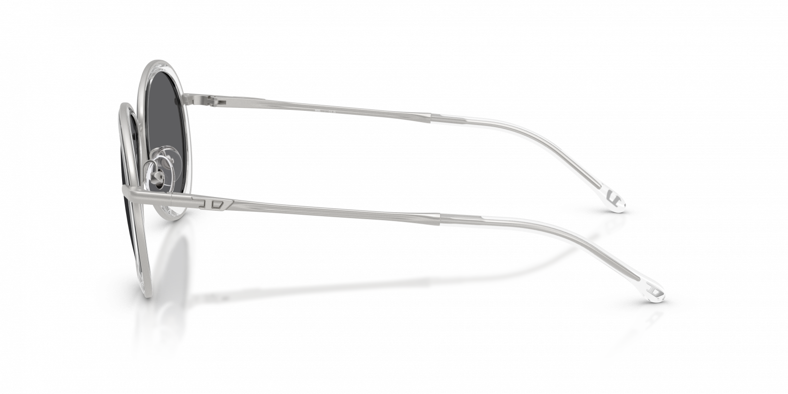 Diesel DL1016 100787  